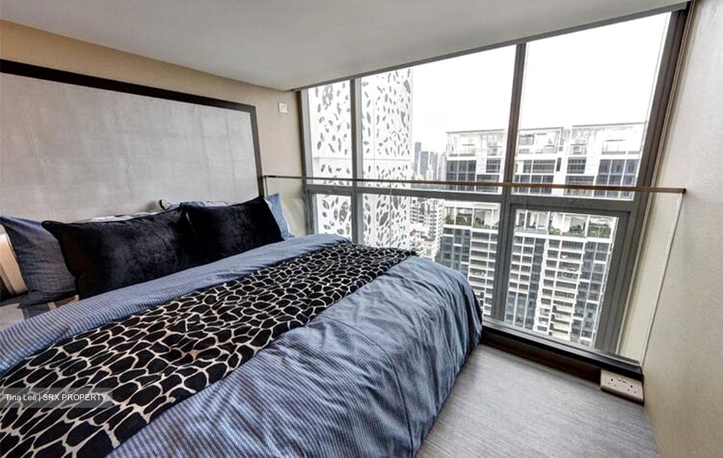 Cyan (D10), Condominium #309493901